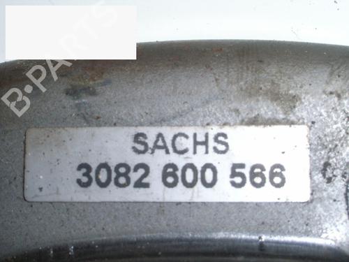 Other FORD ESCORT VI Turnier (GAL, ANL) 1.8 Turbo D | BP14701690O1 