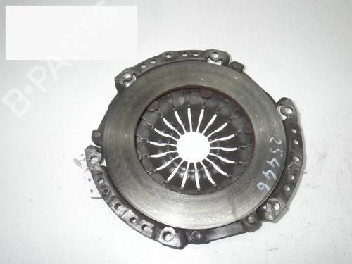 Other FORD FIESTA VI (CB1, CCN) 1.25 | BP14708168O1