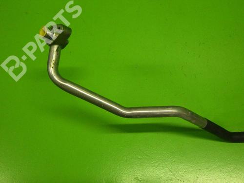 AC pipe AUDI A2 (8Z0) 1.4 TDI | BP6394701M126 
