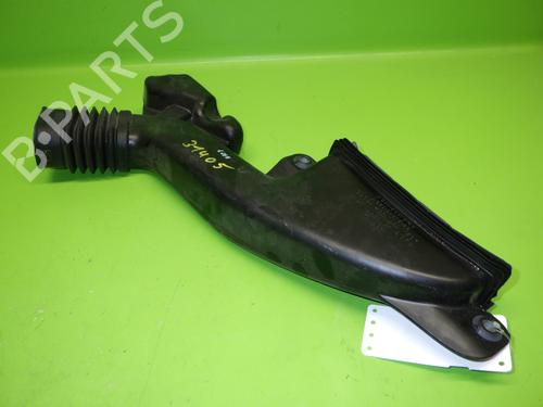 Used Pipe FORD MONDEO V Saloon (CD) 2.0 Hybrid (140 hp) 14744411