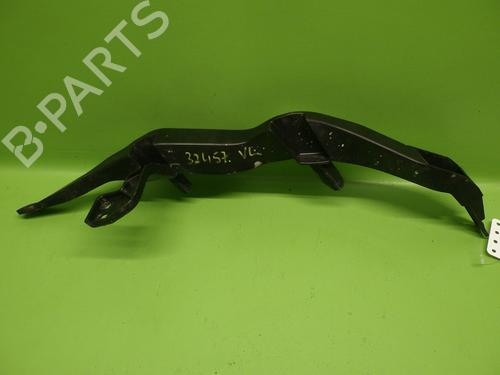 Kofangerbeslag foran OPEL ASTRA K Sports Tourer (B16) 1.2 Turbo (35) (131 hp) 32767444