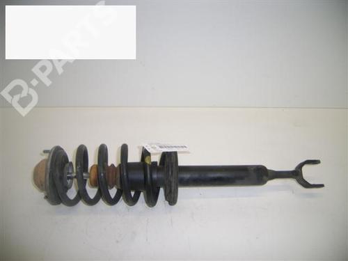 Dämpfer vorne links VW PASSAT B5.5 Variant (3B6) 1.9 TDI (130 hp) 3B0413031Q