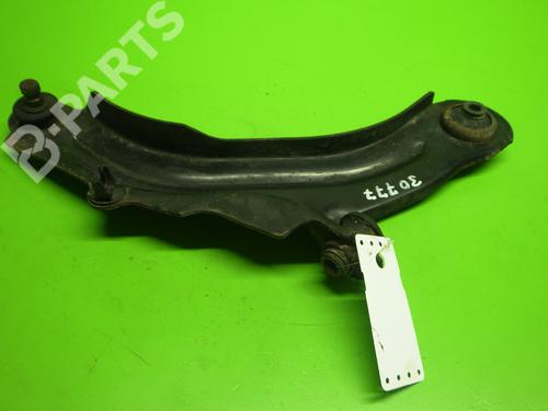 Right front suspension arm RENAULT MEGANE II (BM0/1_, CM0/1_) 1.5 dCi (BM0F, BM0T, BM2B, CM0F, CM0T) | BP7670671M13 