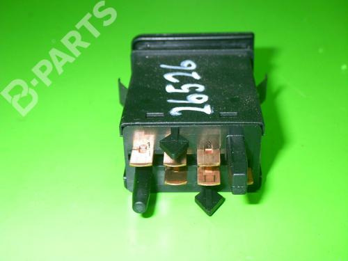 Switch VW GOLF IV Variant (1J5) 1.9 TDI | BP6363266I30 