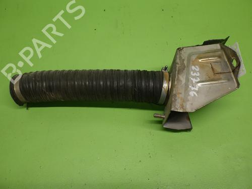 Used Pipe AUDI 80 B4 Saloon (8C2) 2.0 E (115 hp) 30981321