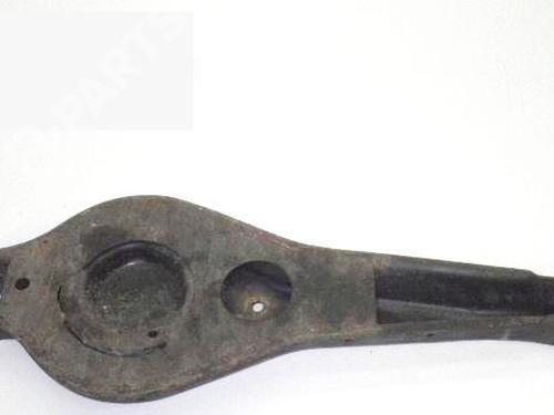 Querlenker rechts hinten JAGUAR X-TYPE I (X400) 2.0 D | BP6676088M15 