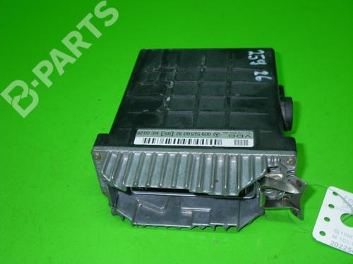 Used Control unit MERCEDES-BENZ 124 Saloon (W124) 230 E Cat (124.023) (132 hp) 6357241