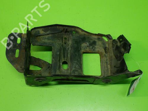 Support ALFA ROMEO GT (937_) 1.9 JTD (937CXN1B) | BP17084670C155 