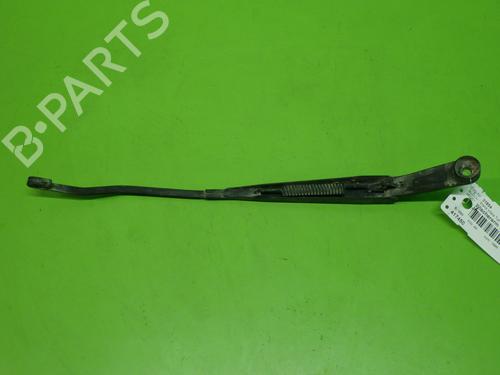 Front windshield wiper arm SUZUKI GRAND VITARA I (FT, HT) 2.0 TD 4x4 (SQ420D) | BP24232430C143 