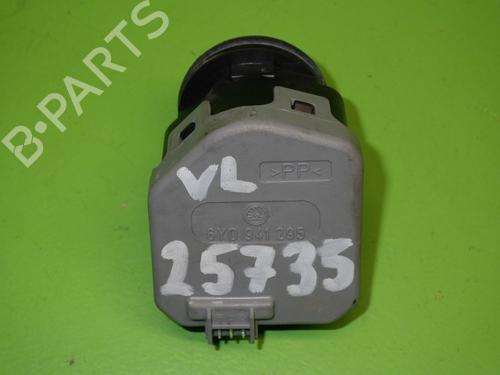 Headlight adjuster motor SKODA FABIA I Combi (6Y5) 1.4 16V | BP14709454E19 