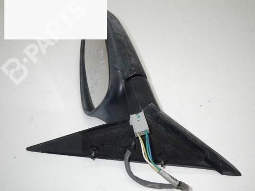 Right mirror CHRYSLER NEON (PL) 2.0 16V | BP6645425C27 