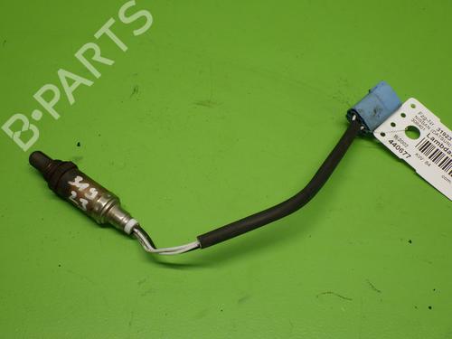 Sensore elettronico NISSAN ALMERA TINO (V10) 1.8 (114 hp) 31984198