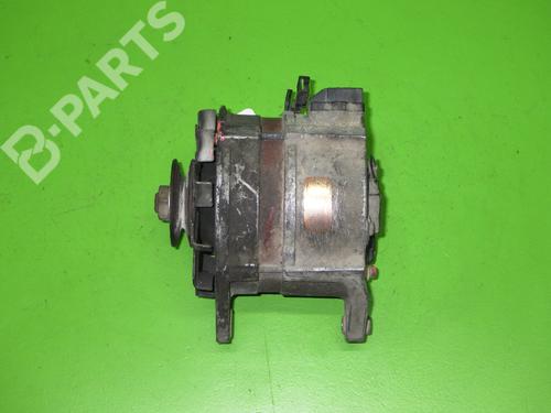 Alternator FORD SIERRA II Turnier (BNG) 1.6 i | BP6369488M7 