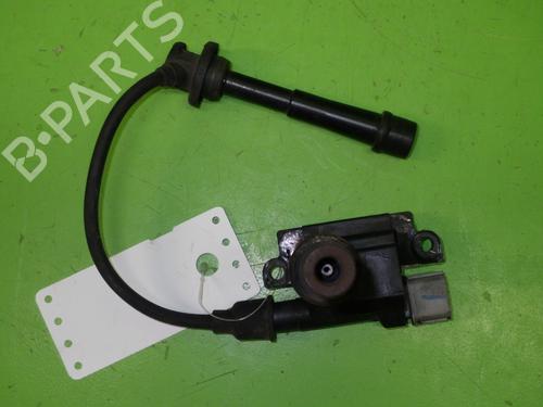 Used Ignition coil SUZUKI ALTO VI (FF) 1.1 (RF410) (63 hp) 16118165