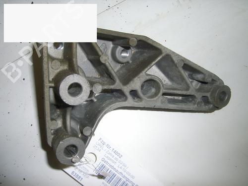 Used Other OPEL ZAFIRA / ZAFIRA FAMILY B (A05) 1.6 (M75) (105 hp) 14745936
