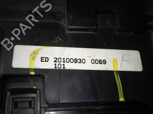 Other KIA CEE'D Hatchback (ED) 1.6 CVVT | BP33162025O1 - Image 4