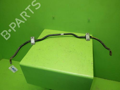 Stabilisator für OPEL CORSA E (X15) 1.4 (08, 68) (90 hp) 31607696