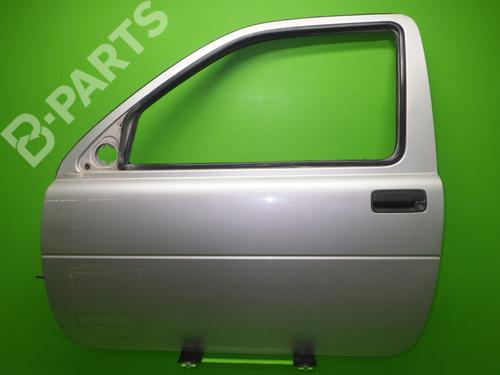 Used Left front door LAND ROVER FREELANDER I (L314) 2.0 DI 4x4 (98 hp) 8516396
