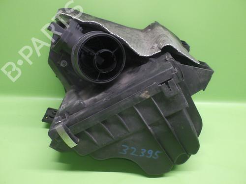 Otra VW PASSAT B5.5 Variant (3B6) 1.9 TDI (130 hp) 31747045