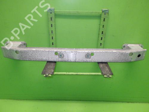 Rinforzo paraurti posteriore OPEL ASTRA K (B16) 1.2 Turbo (68) (131 hp) 32399218