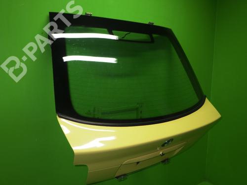 Tailgate BMW 3 Compact (E36) 316 i | BP8586775C6 