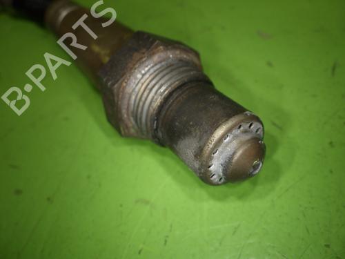 Electronic sensor FORD FOCUS III Turnier 1.0 EcoBoost | BP37412178M84 - Image 3