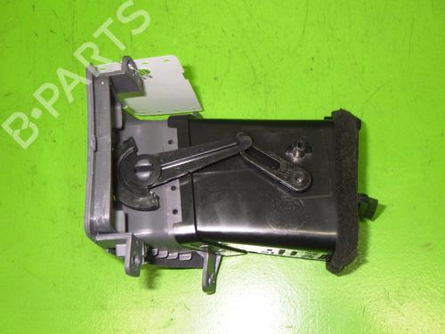 Luftventil HYUNDAI MATRIX (FC) 1.6 | BP14724051I21 