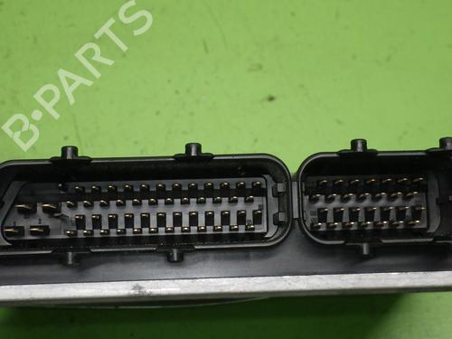 Control unit VW PASSAT B5 (3B2) 1.6 | BP37285377M11 - Image 4