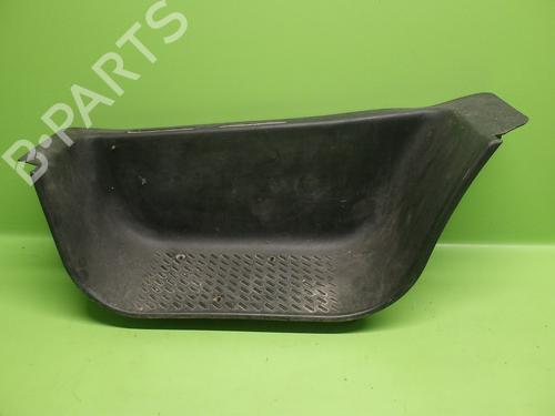 Used Other RENAULT MASTER II Van (FD) 3.0 dCi 140 (FD0T, FD0S, FD2T, FD3S, FD8S) (136 hp) 30981361