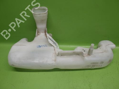 Used Windscreen washer tank FORD KA (RB_) 1.3 i ROCAM (70 hp) 28006742
