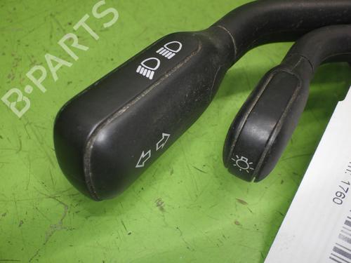 Switch AUDI 80 B3 Saloon (893, 894, 8A2) 1.8 S | BP29739965I30 