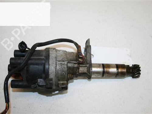 Ignition distributor HYUNDAI LANTRA I (J-1) 1.5 i.e. | BP14744558M68 
