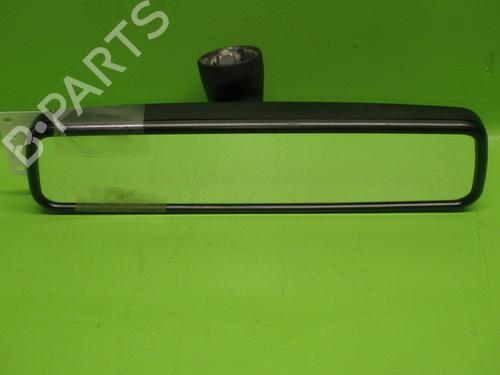 Specchietto retrovisore interno SEAT IBIZA III (6L1) 1.4 16V (75 hp) 32253620