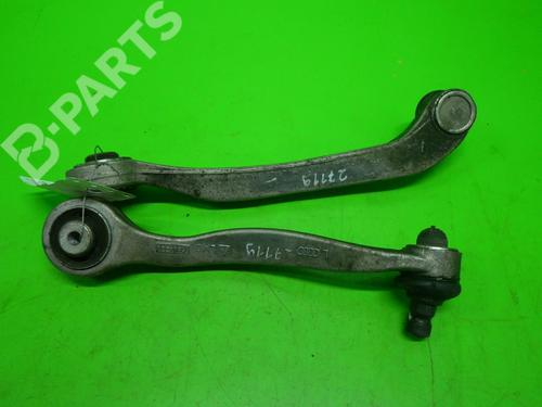 Querlenker links vorne für VW PHAETON (3D1, 3D2, 3D3, 3D4, 3D6, 3D7, 3D8, 3D9) 3.0 V6 TDI 4motion (224 hp) 6641693