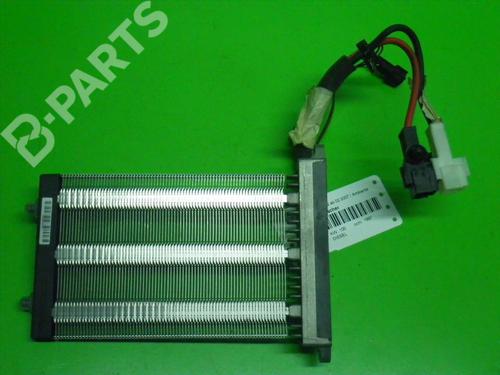 BP6375087M30 | Intercooler FORD C-MAX (DM2) 2.0 TDCi BP6375087M30