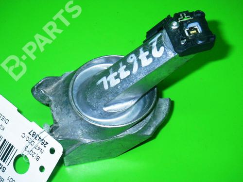 Blinker vorne links BMW 5 Touring (F11) 520 d (184 hp) 172260