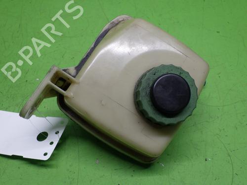 Used Expansion tank VW TOURAN (1T1, 1T2) 2.0 TDI 16V (140 hp) 29017111