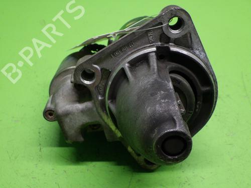 Starter FORD FUSION (JU_) 1.4 | BP13094725M8 