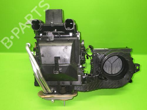 Used Air vent OPEL INSIGNIA A Sports Tourer (G09) 2.0 CDTI (35) (160 hp) 14733536