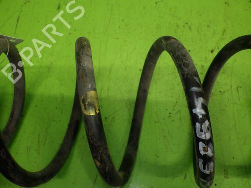 Støtdemperfjær SEAT AROSA (6H1) 1.0 | BP29901356C152