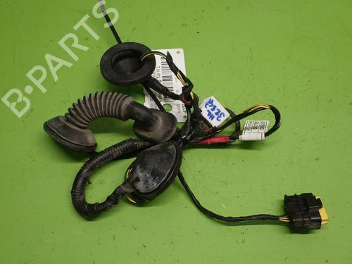 Used Wiring harness HYUNDAI i30 (FD) 1.6 (126 hp) 30582391
