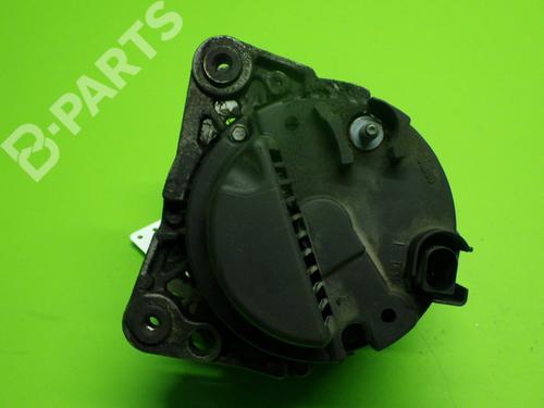 Alternator VW POLO (9N_, 9A_) 1.2 | BP10868061M7 