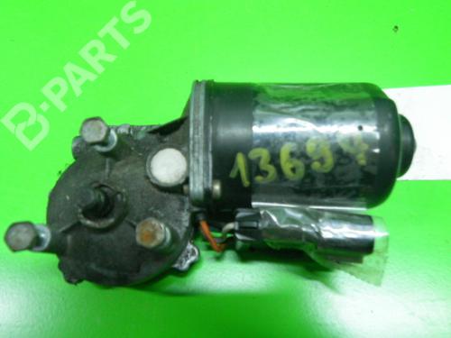 Used Front wiper motor OPEL ASTRA F Estate (T92) 1.4 i (F35, M35) (60 hp) 6648926