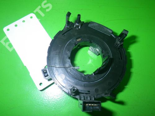 Kontaktrulle Airbag AUDI A3 (8L1) 1.6 | BP6374814C102 