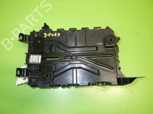 Used Support OPEL CORSA E (X15) 1.4 (08, 68) (90 hp) 16073323