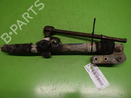 Used Steering rack VW POLO II (86C, 80) 1.0 (45 hp) 29622169