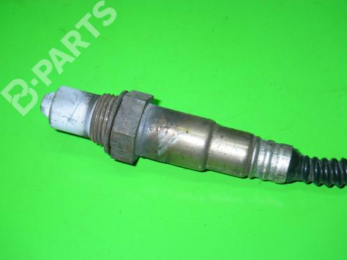 BP6351891M84 | Elektronisk sensor ALFA ROMEO 156 Sportwagon (932_) 1.6 16V T.SPARK. (932B4100) BP6351891M84