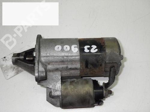 Starter MITSUBISHI CARISMA (DA_) 1.8 GDI (DA2A) | BP6349144M8 