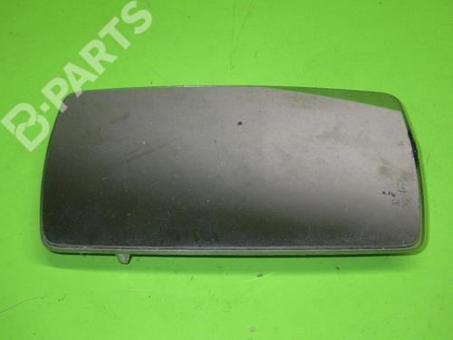 Spejlglas højre FORD ESCORT V Turnier (ANL) 1.4 (75 hp) 6394799