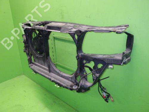 Crossmember AUDI A4 B5 (8D2) 1.8 | BP19326143C162 
